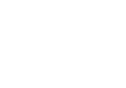شرکت بازرگانی راشا