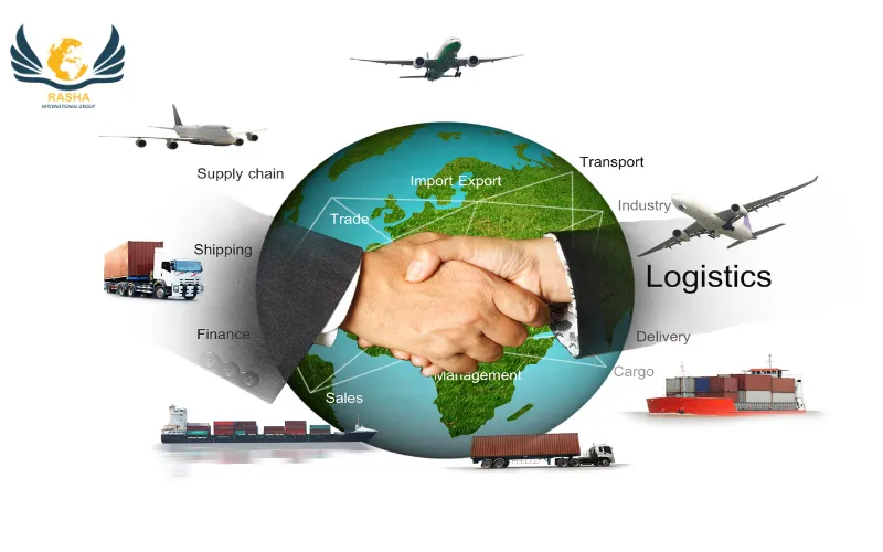 گواهی مبدأ چیست؟