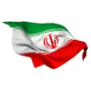 ایران