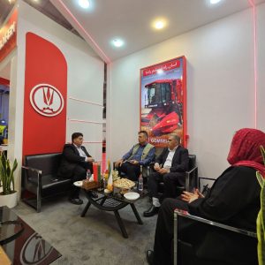 تصویر داخل اتاق