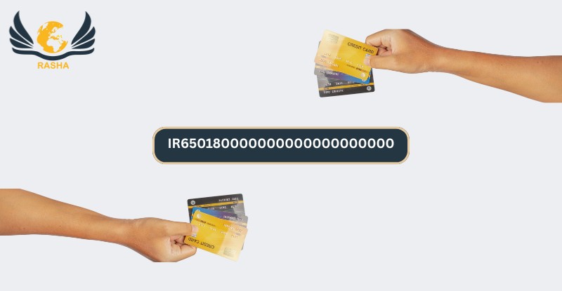 دریافت کد رهگیری بانک عامل (ساتا)